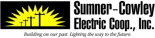 welcome-sumner-cowley-electric-cooperative-inc