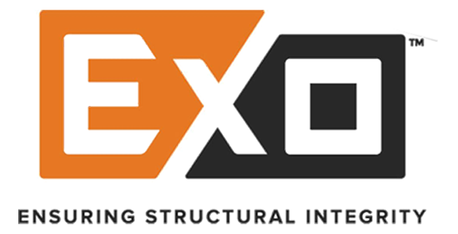 EXO LOGO