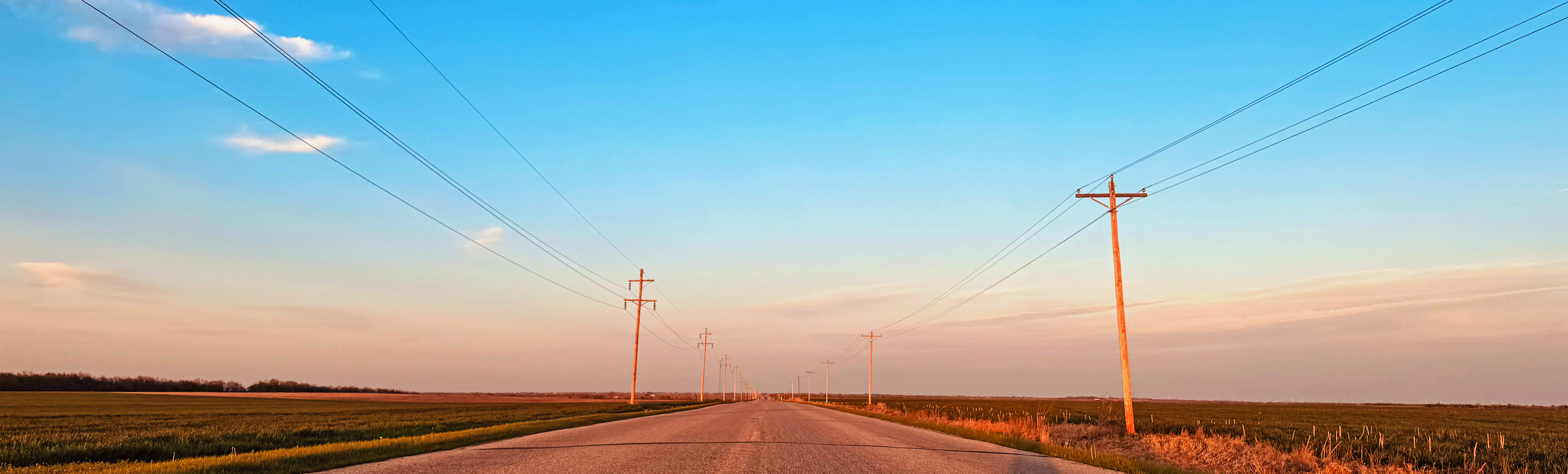 road header image