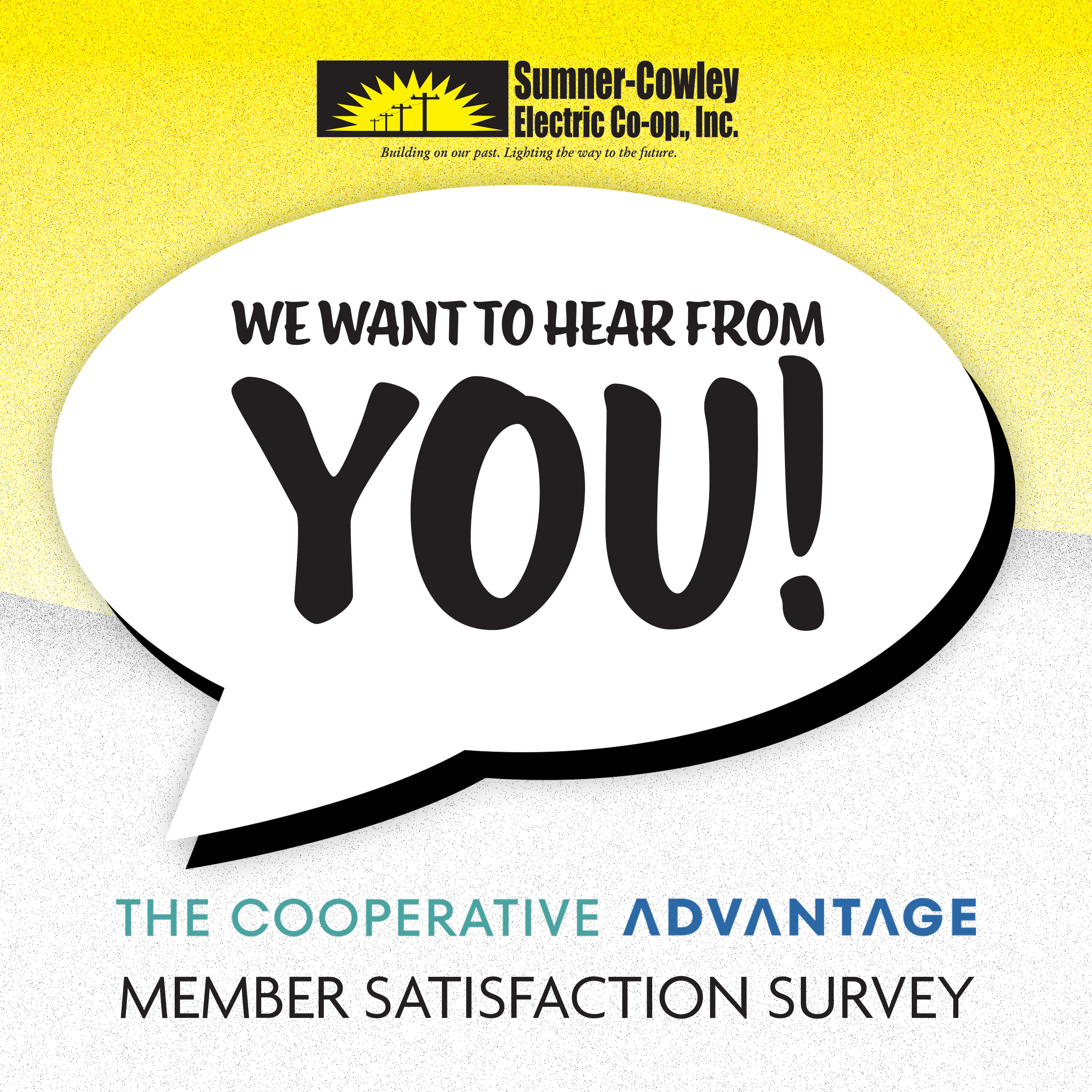 SURVEY