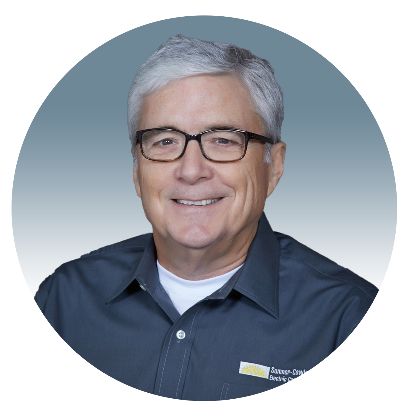 Jim-web
