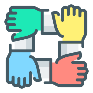 icons8-cooperation