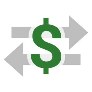icons8-exchange