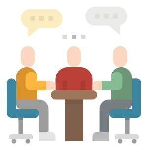 icons8-meeting-300