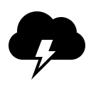Outage Icon