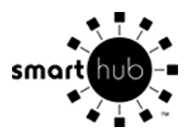 smarthub black