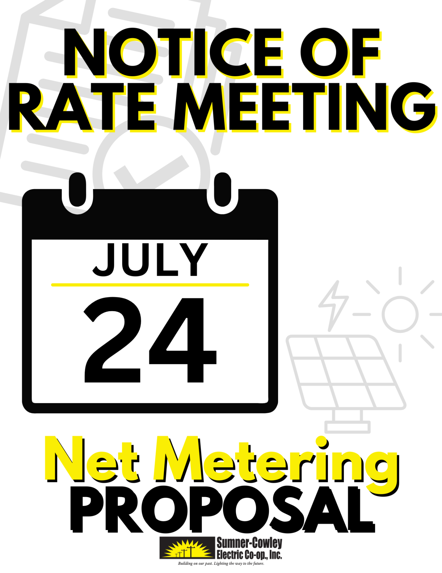 net-metering-update-real-estate-flyer
